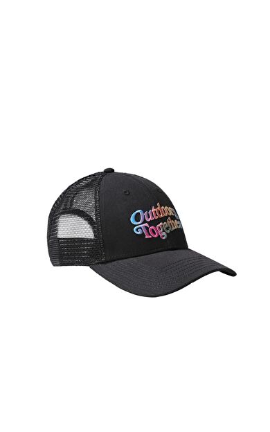 The North Face Mudder Trucker Şapka