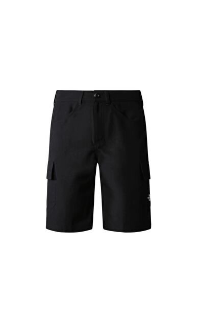 The North Face NF0A824DJK31 M Horizon Erkek Şort