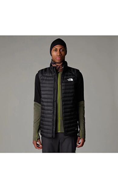The North Face NF0A87GZ4HF1 M Bettaforca Lt Down Erkek Outdoor Yelek
