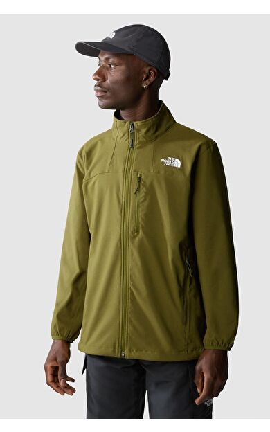 The North Face Nimble Erkek Ceket Mont