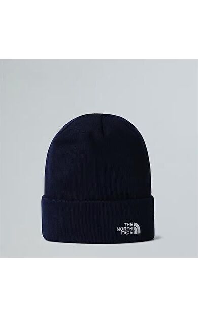 The North Face Norm Beanıe Unisex Bere
