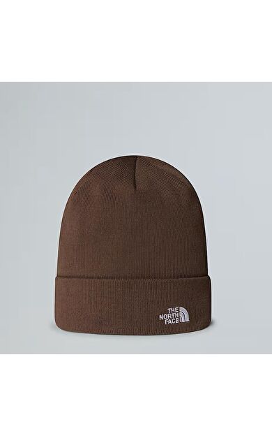 The North Face Norm Beanıe Unisex Bere