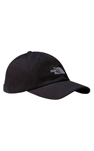 The North Face Norm Hat Şapka