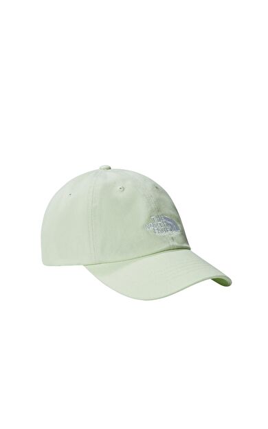 The North Face Norm Hat Unisex Şapka NF0A3SH3N131TNF14