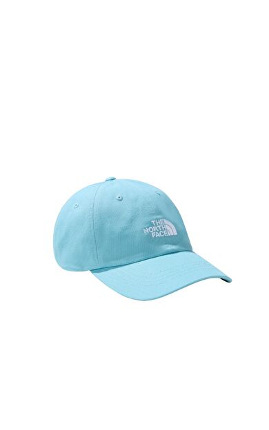 The North Face Norm Hat Unisex Şapka NF0A3SH3LV21TNF6