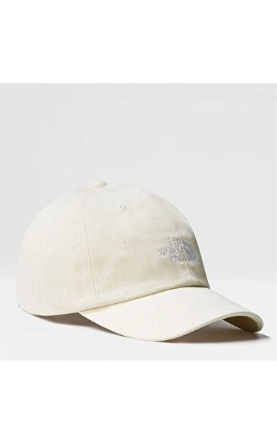 The North Face Norm Hat Unisex Şapka NF0A7WHOXMO1