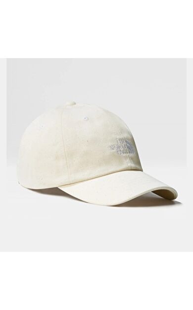 The North Face Norm Hat Unisex Şapka NF0A7WHOXMO1