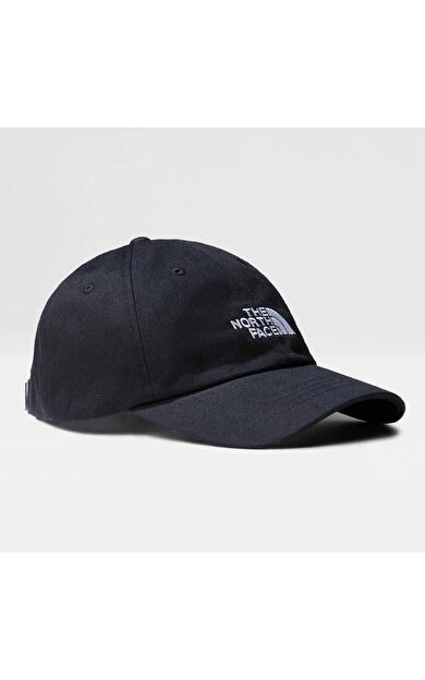 The North Face Norm Hat Unisex Şapka NF0A7WHOJK31