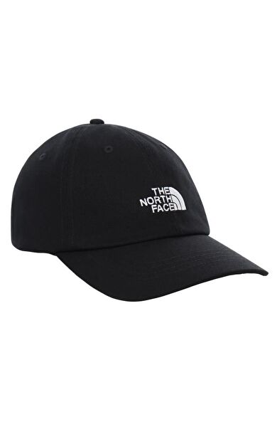 The North Face Norm Şapka Siyah