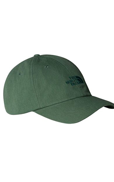 The North Face Norm Unısex Şapka NF0A7WHO58S1DEEP