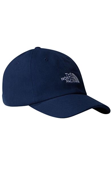 The North Face Norm Unısex Şapka NF0A7WHO8K21FV1