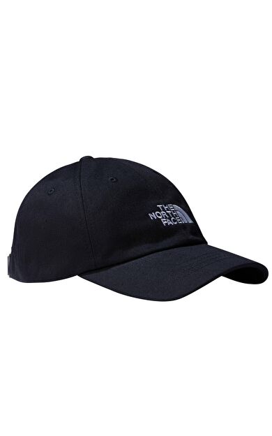 The North Face Norm Unısex Şapka