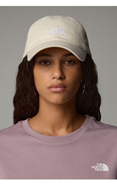 The North Face Norm Unısex Şapka NF0A7WHOXMO1RTYT