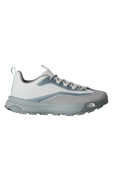 The North Face Offtrail Versa Patika Koşu Ayakkabısı