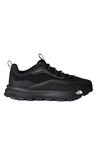 The North Face Offtrail Versa WP Patika Koşu Ayakkabısı