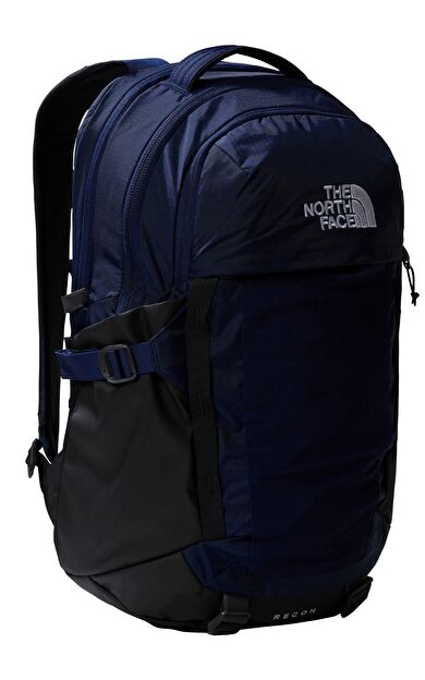 The North Face Recon Sırt Çantası