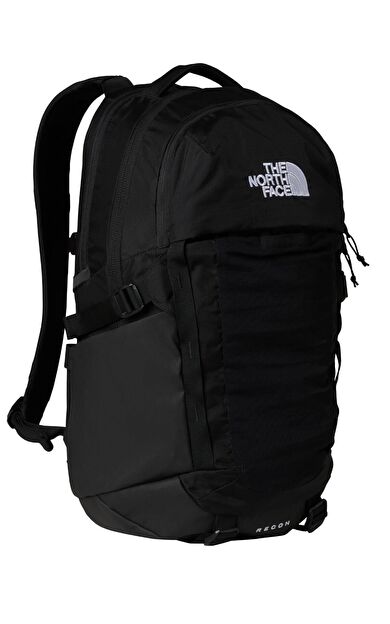 The North Face Recon Sırt Çantası