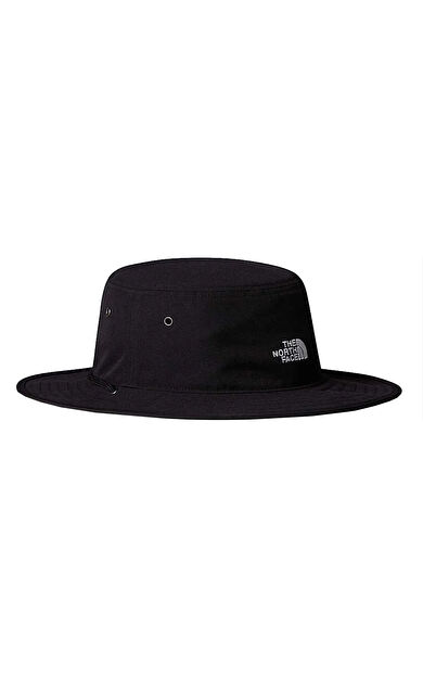 The North Face Recycled '66 Brimmer Şapka