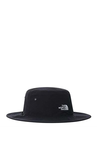 The North Face Recycled 66 Brımmer Unisex Şapka NF0A5FX3JK31