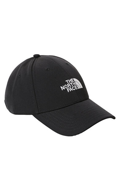 The North Face Recycled 66 Classıc Hat Şapka Siyah