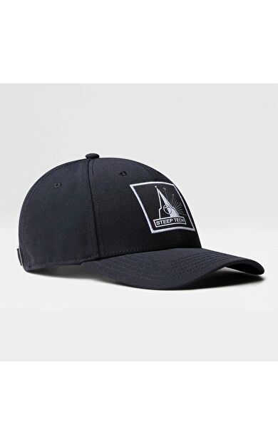 The North Face Recycled 66 Classic Hat Unisex Şapka NF0A4VSVUDI1