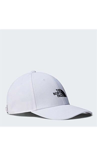 The North Face Recycled 66 Classic Hat Unisex Şapka NF0A4VSVFN41