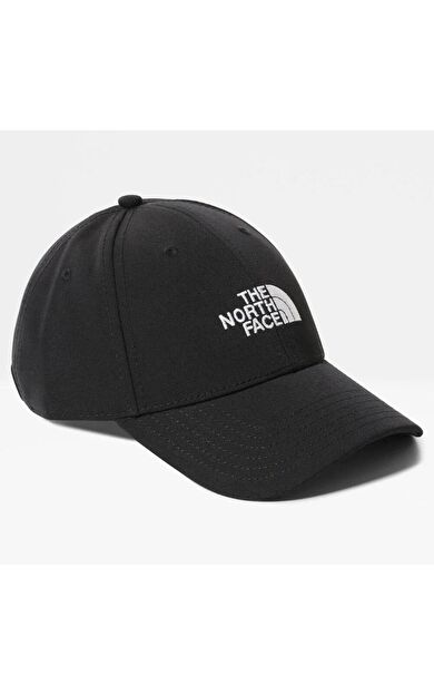 The North Face Recycled 66 Classic Hat Unisex Şapka NF0A4VSVKY41