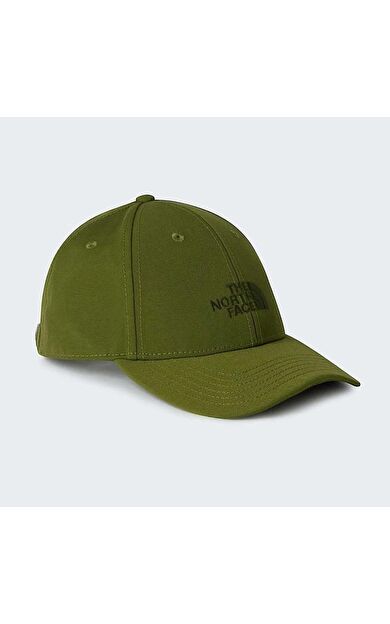 The North Face Recycled 66 Classic Hat Unisex Şapka NF0A4VSVBRI1