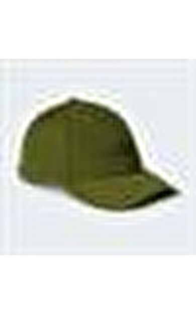 The North Face Recycled 66 Classic Hat Unisex Şapka NF0A4VSVBRI1