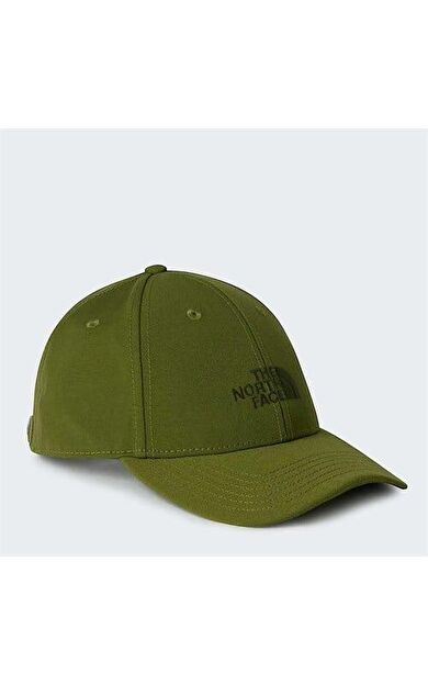 The North Face Recycled 66 Classic Hat Unisex Şapka NF0A4VSVBRI1