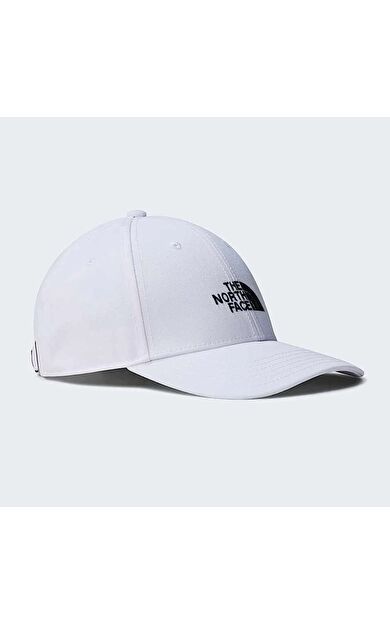 The North Face Recycled 66 Classic Hat Unisex Şapka NF0A4VSVFN41