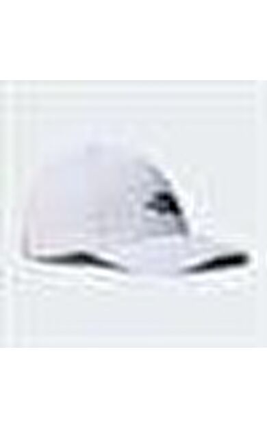 The North Face Recycled 66 Classic Hat Unisex Şapka NF0A4VSVFN41