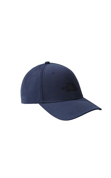 The North Face Recycled 66 Classic Hat Şapka Lacivert