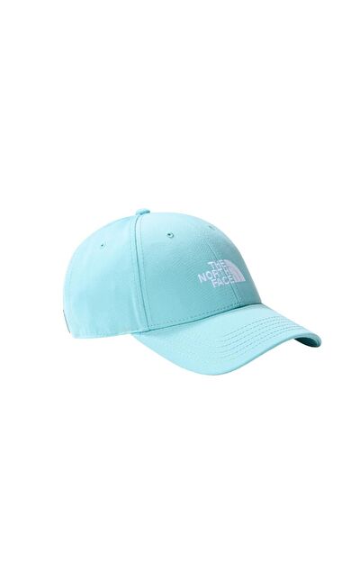 The North Face Recycled 66 Classic Hat Şapka Mavi