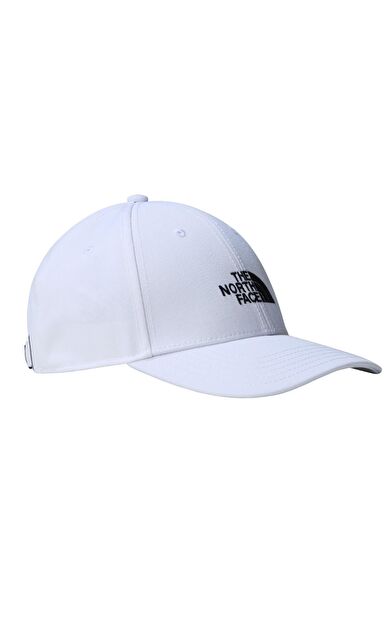 The North Face Recycled 66 Classic Şapka NF0A4VSVFN41AKS-34