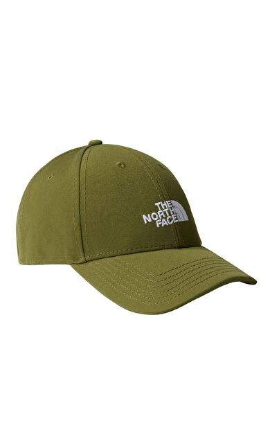 The North Face Recycled 66 Classic Şapka NF0A4VSVPIB1FROL