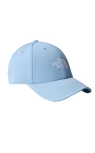The North Face Recycled 66 Classic Şapka NF0A4VSVQEO1STBL