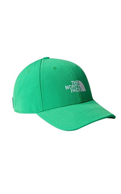 The North Face Recycled 66 Classic Şapka NF0A4VSVPO81OPT