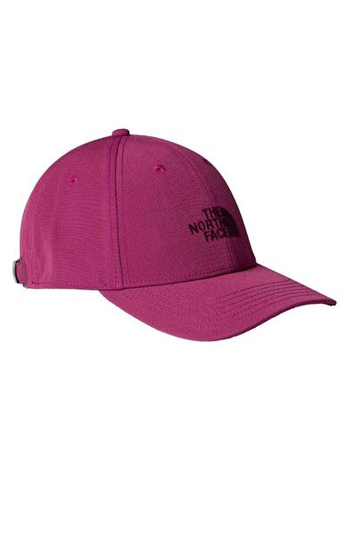 The North Face Recycled 66 Classıc Şapka NF0A4VSVAGC1BYU
