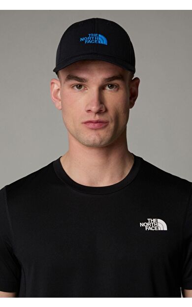 The North Face Recycled 66 Classıc Unısex Şapka
