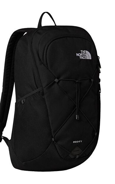 The North Face Rodey Sırt Çantası