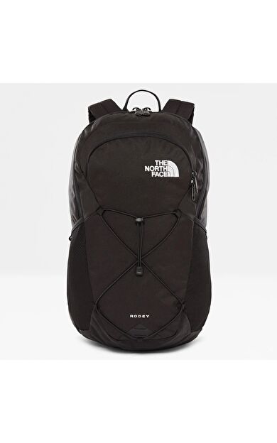 The North Face Rodey Unisex Çanta NF0A3KVCJK31
