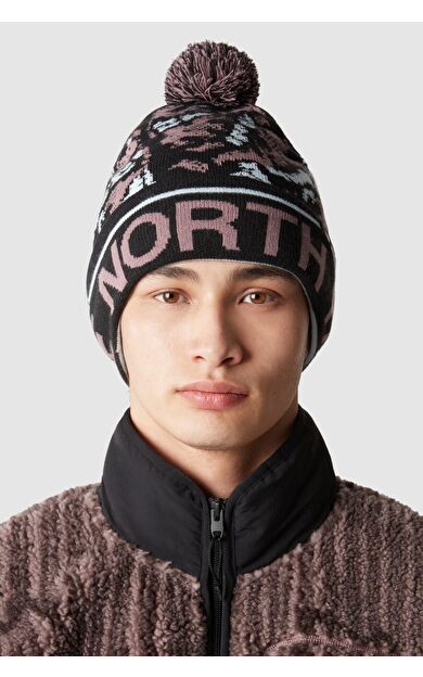 The North Face Ski Tuke