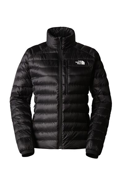 The North Face Summıt Breıthorn Ceket Kadın Siyah