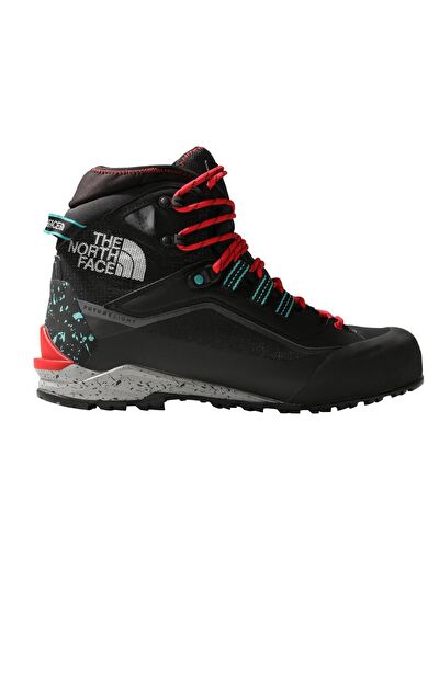 The North Face Summıt Breıthorn Futurelıght Bot Erkek Siyah