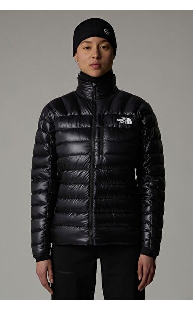 The North Face Summit Breithorn Mont