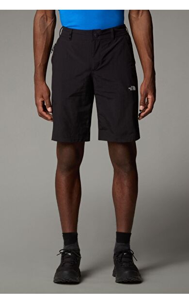 The North Face Tanken Erkek Şort Siyah NF0A2S85JK31AKS-29