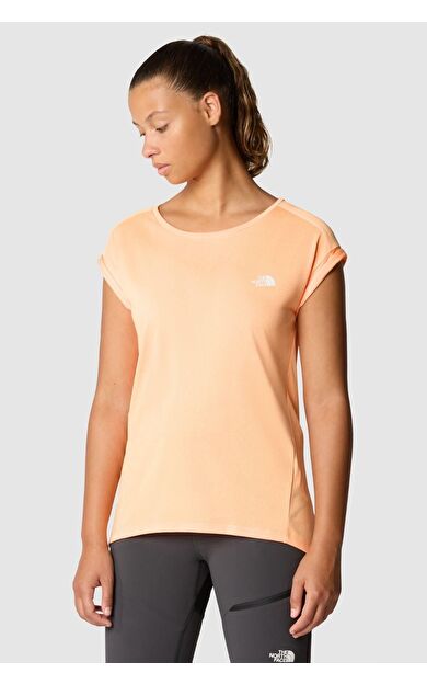 The North Face Tanken Tank EU Kadın Tişört