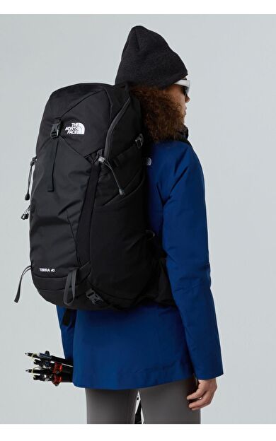 The North Face Terra 40 Sırt Çantası