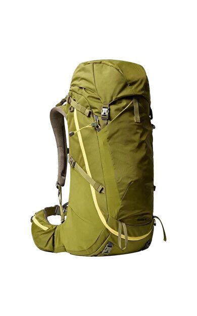 The North Face Terra 55 Unisex Trekking Çantası